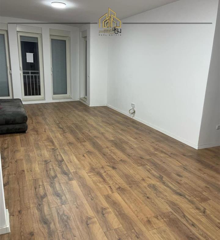 leshohet-banesa-me-qera-3-2-720×785