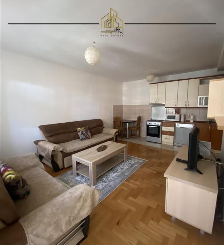 leshohet-banesa-me-qera-4-720×785