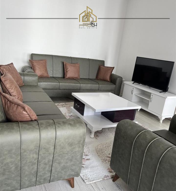 leshohet-banesa-me-qera-720×785