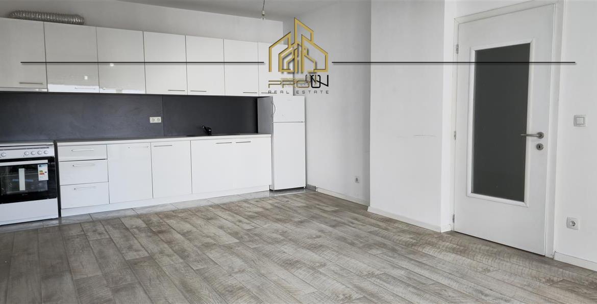 leshohet-banesa-me-qera-85-m2-kati-3-1170×597