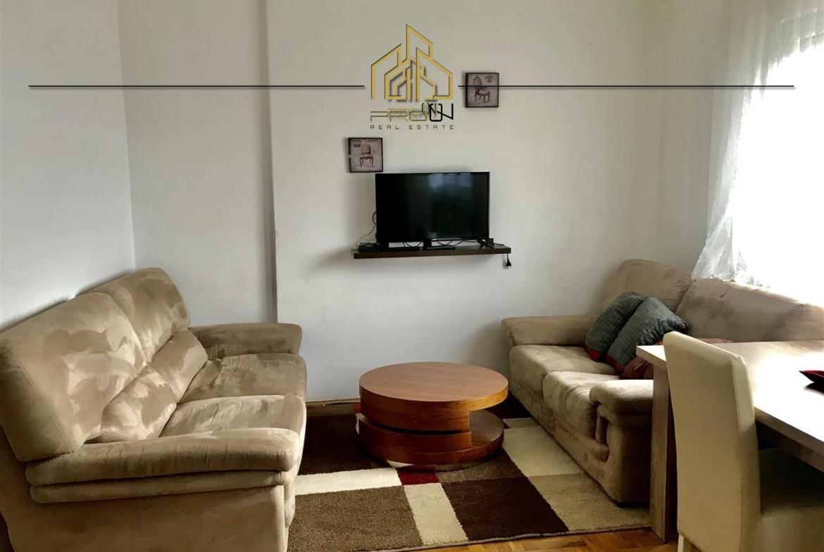 leshohet-banesa-me-qera-ne-emshir-1170×785