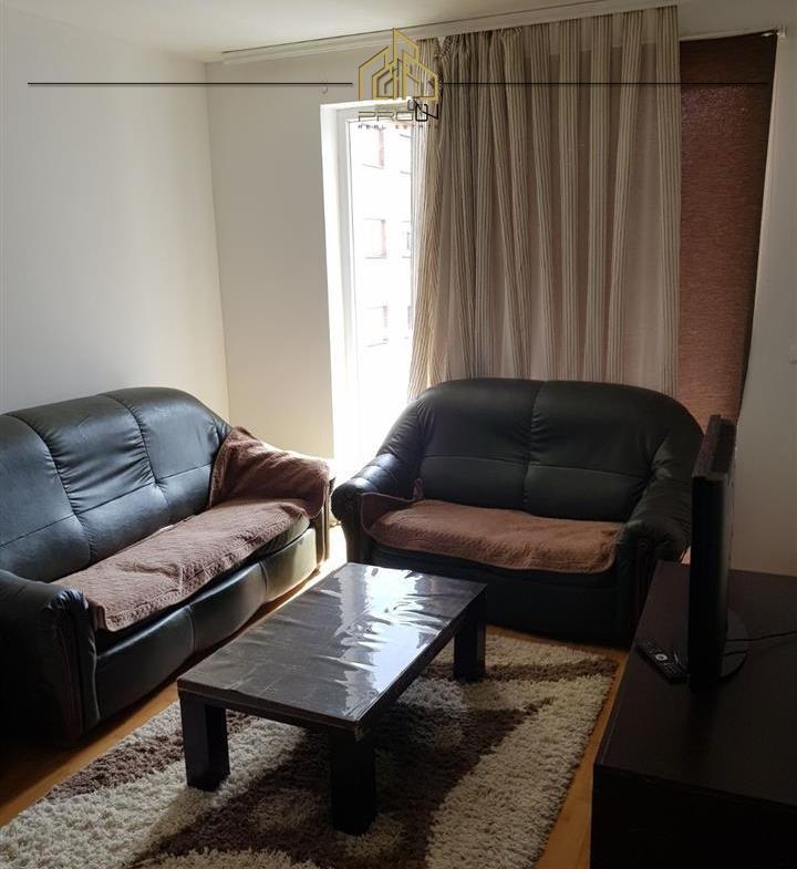 leshohet-banesa-me-qera-ne-fushe-kosove-4-720×785
