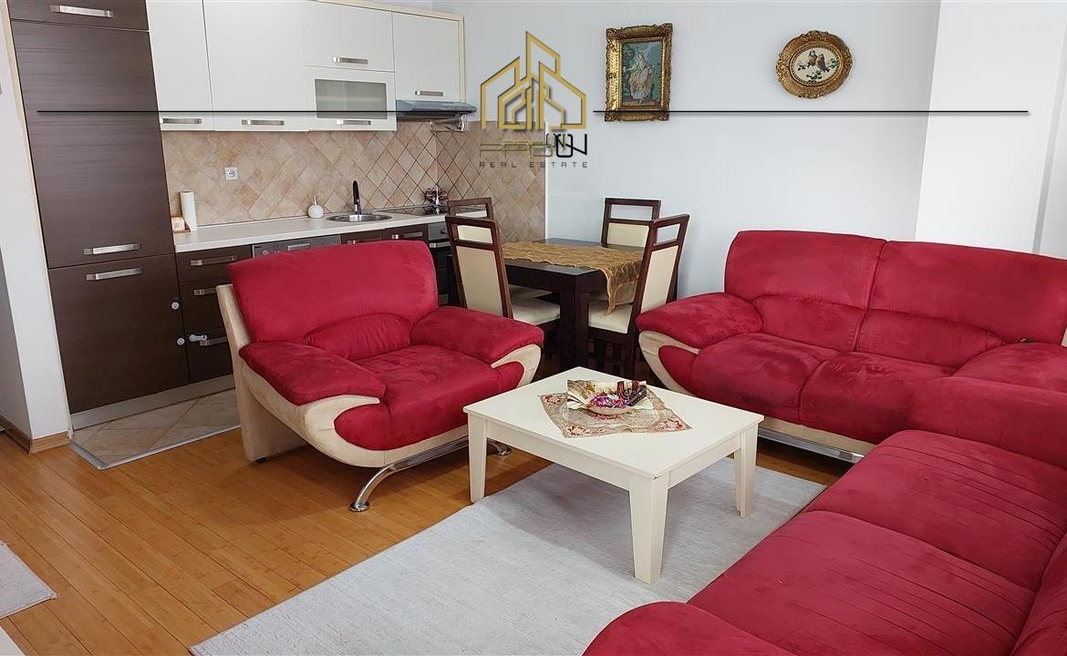leshohet-banesa-me-qera-ne-lagjen-arberi-1170×720