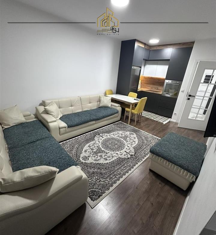 leshohet-banesa-me-qira-1-720×785