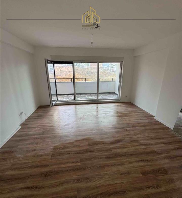 leshohet-banesa-me-qira-9-720×785