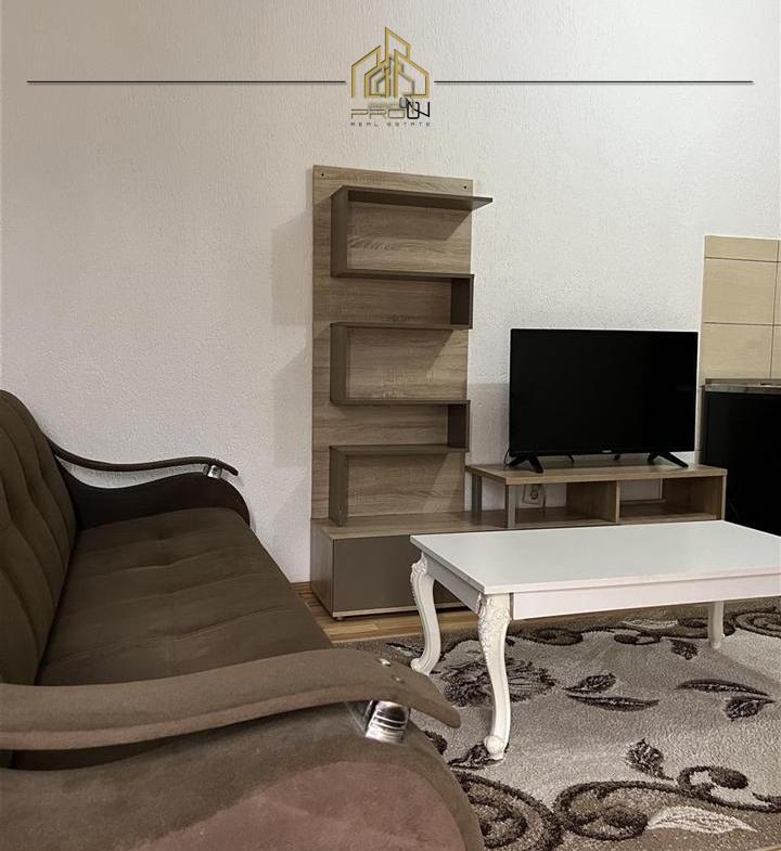 leshohet-banesa-me-qira-ne-prishtine-bregu-i-diellit-5-720×785