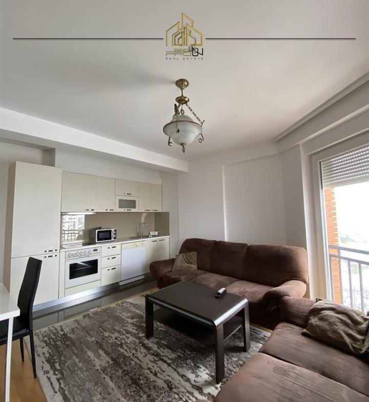 leshohet-banesa-me-qira-prishtine-kompleksi-famis-720×785