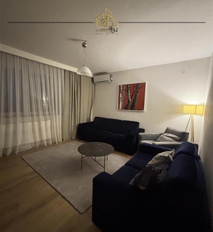 leshohet-banesa-te-qafa-me-qera-3-720×785