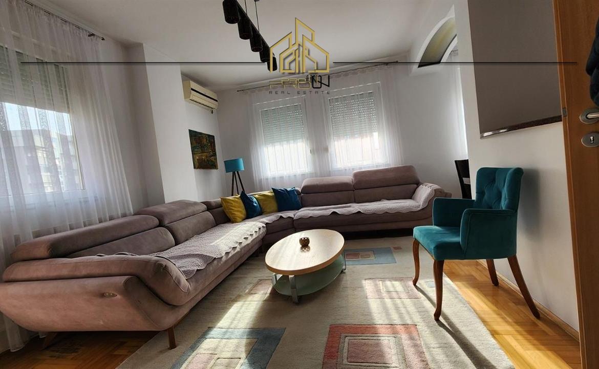 leshohet-me-qera-1170×721