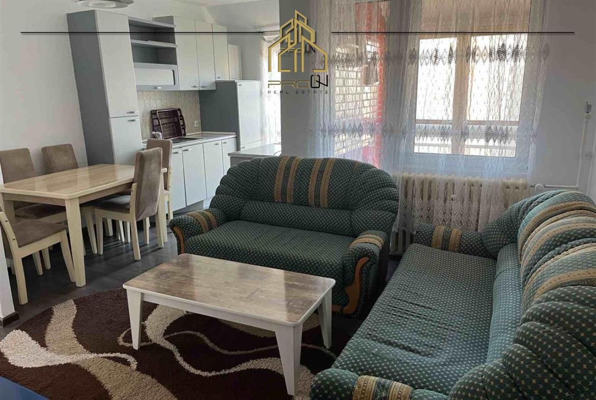 leshohet-me-qera-banesa-ne-dardani-prishtine-7-1170×785