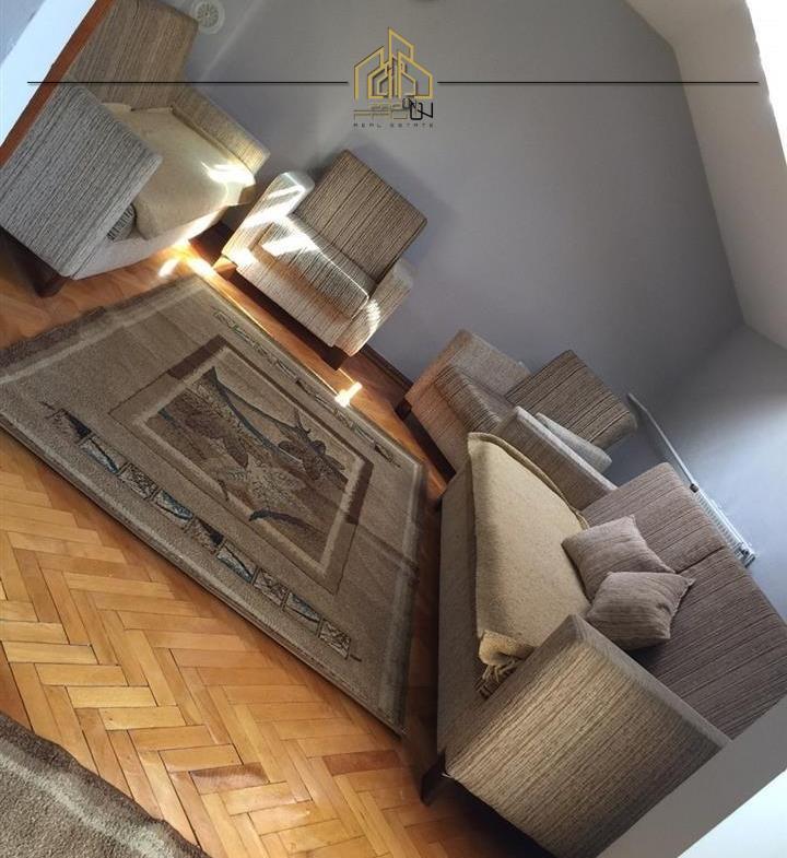 leshoj-banes-me-qera-b-dillit-banesat-e-kuqe-230-5-720×785