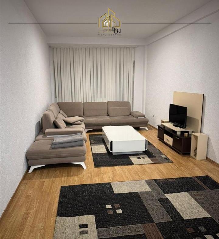 leshoj-banes-me-qera-te-aab-720×785