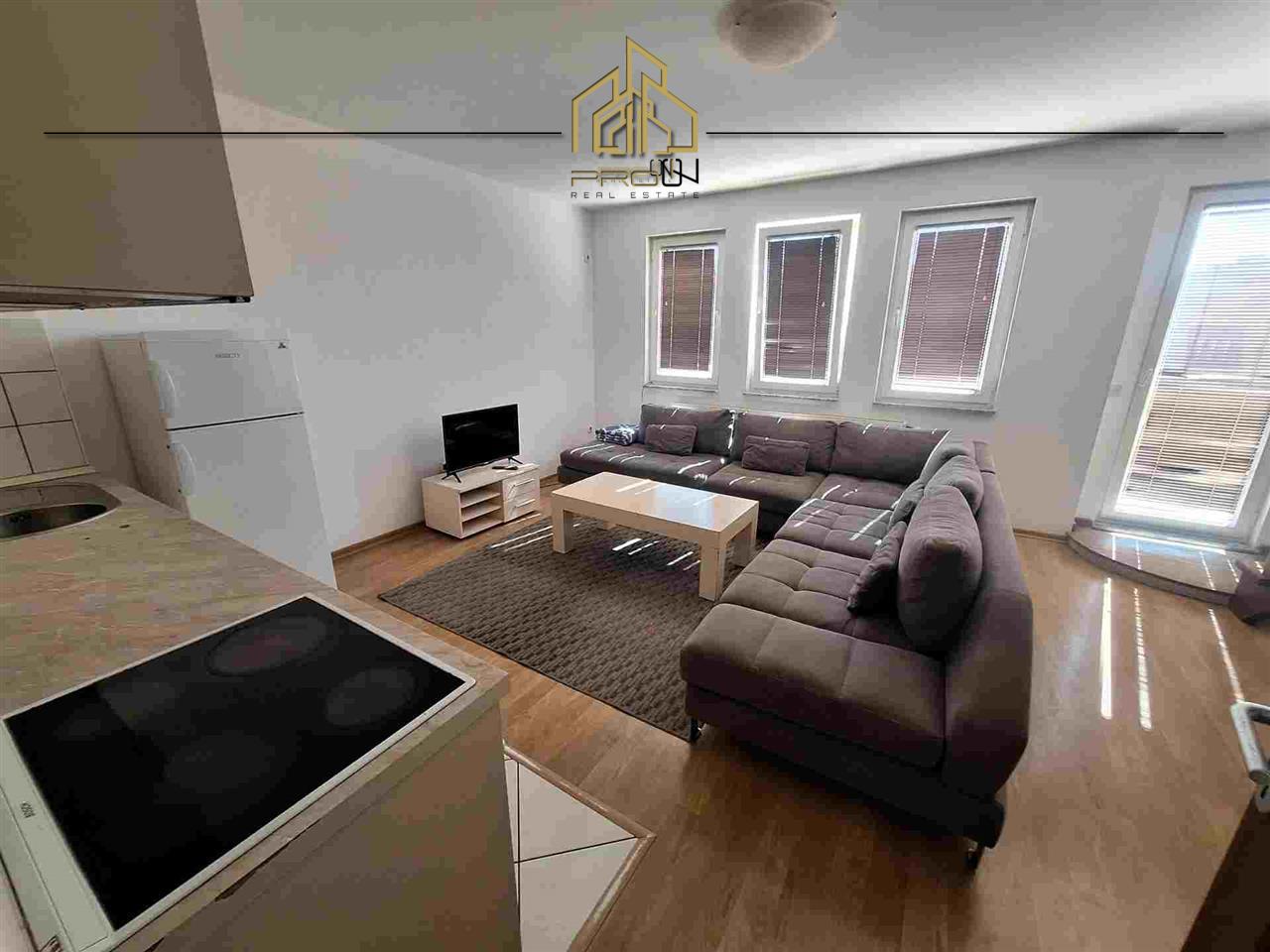 leshoj-banesen-duplex-ne-qender-afer-4-llullave
