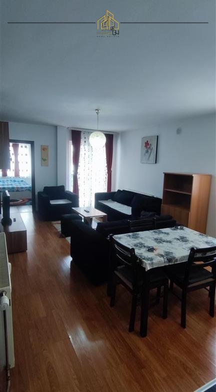 leshoj-banesen-me-qera-5-432×785
