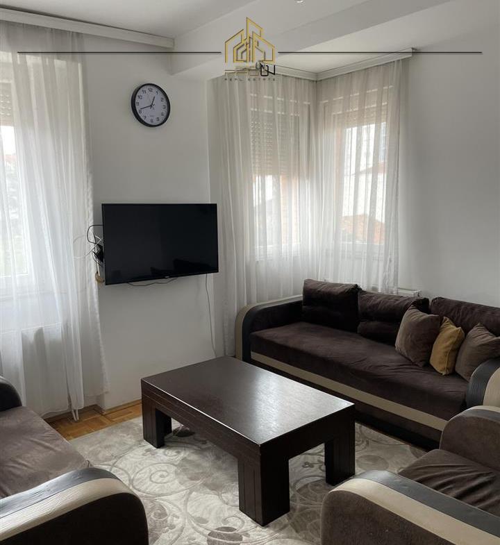 leshoj-banesen-me-qira-1-720×785