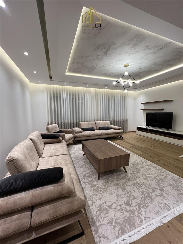luxury-apartment-for-rent-in-prishtina-e-re-neighborhood
