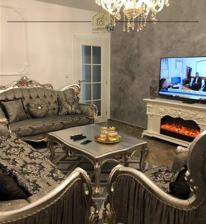 ofrohet-banesa-me-qira-720×785