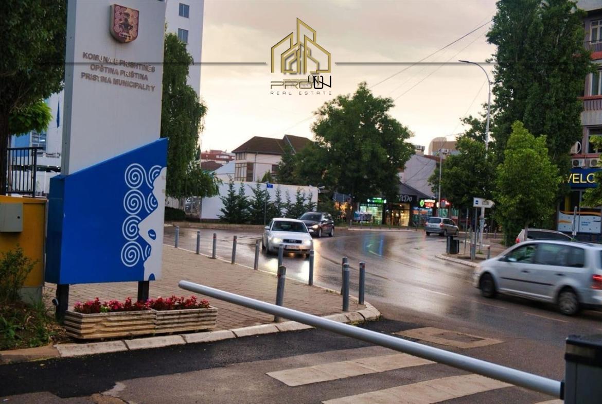 publikuar-sht-08-2024-01-33-lokal-per-qira-ne-zemer-te-1170×785