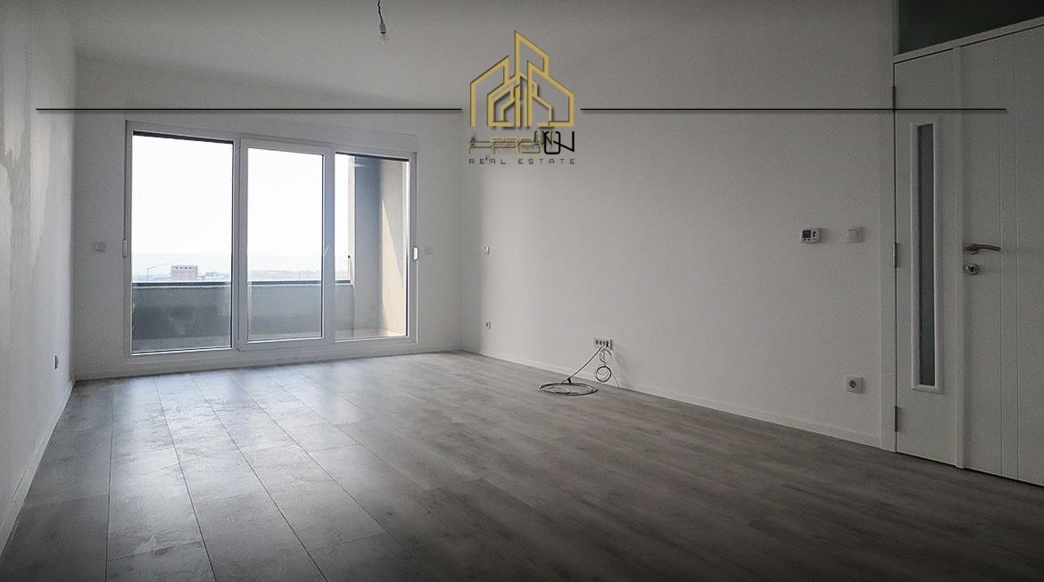 shpallje-banesa-per-qira-3-1170×652