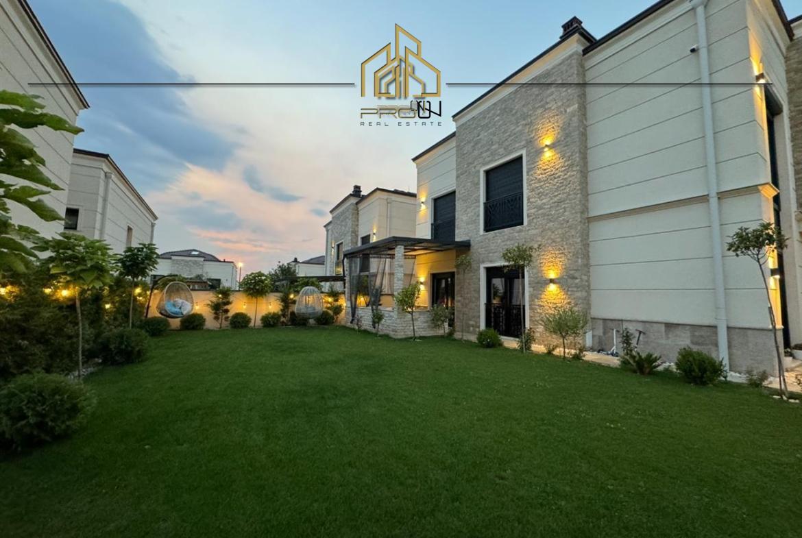 shtepi-300m-me-qira-ne-lagjen-royal-green-residence-1170×785