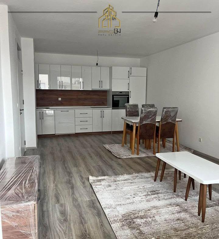 470207264_122146427198336014_7226333672045096647_n