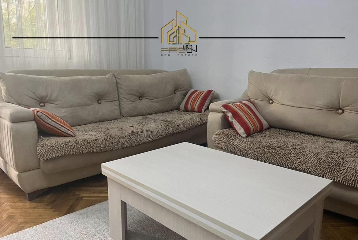 470223064_2149311652171817_2375533237778265600_n-1170×785
