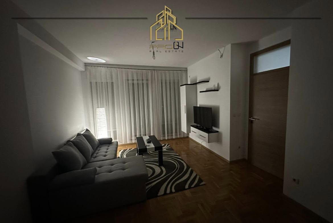 470874555_122147038904336014_3841350576400724555_n