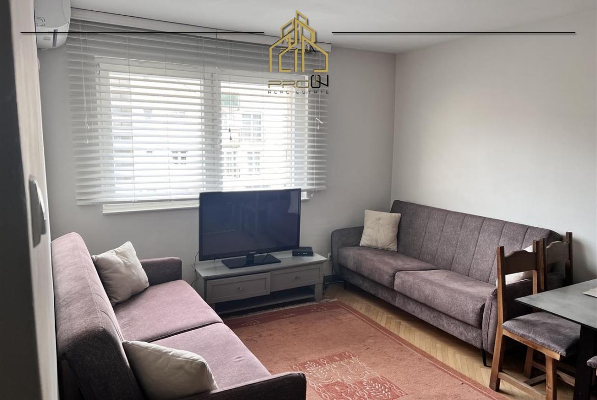 apartament-me-qera-ne-ulpiane-5-1170×785