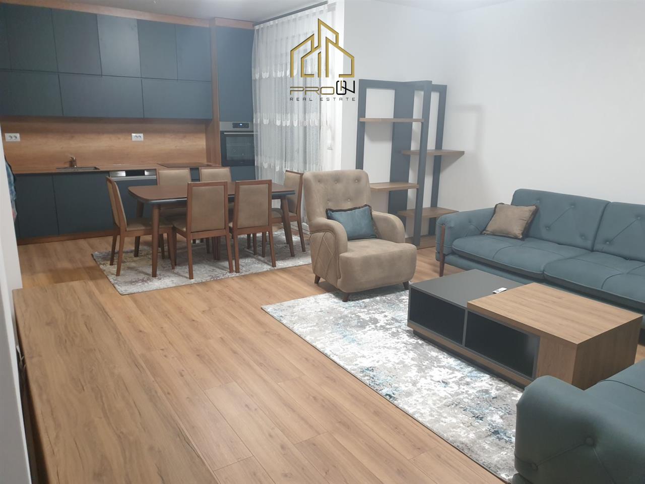 apartment-for-rent-banesa-me-qera (9)