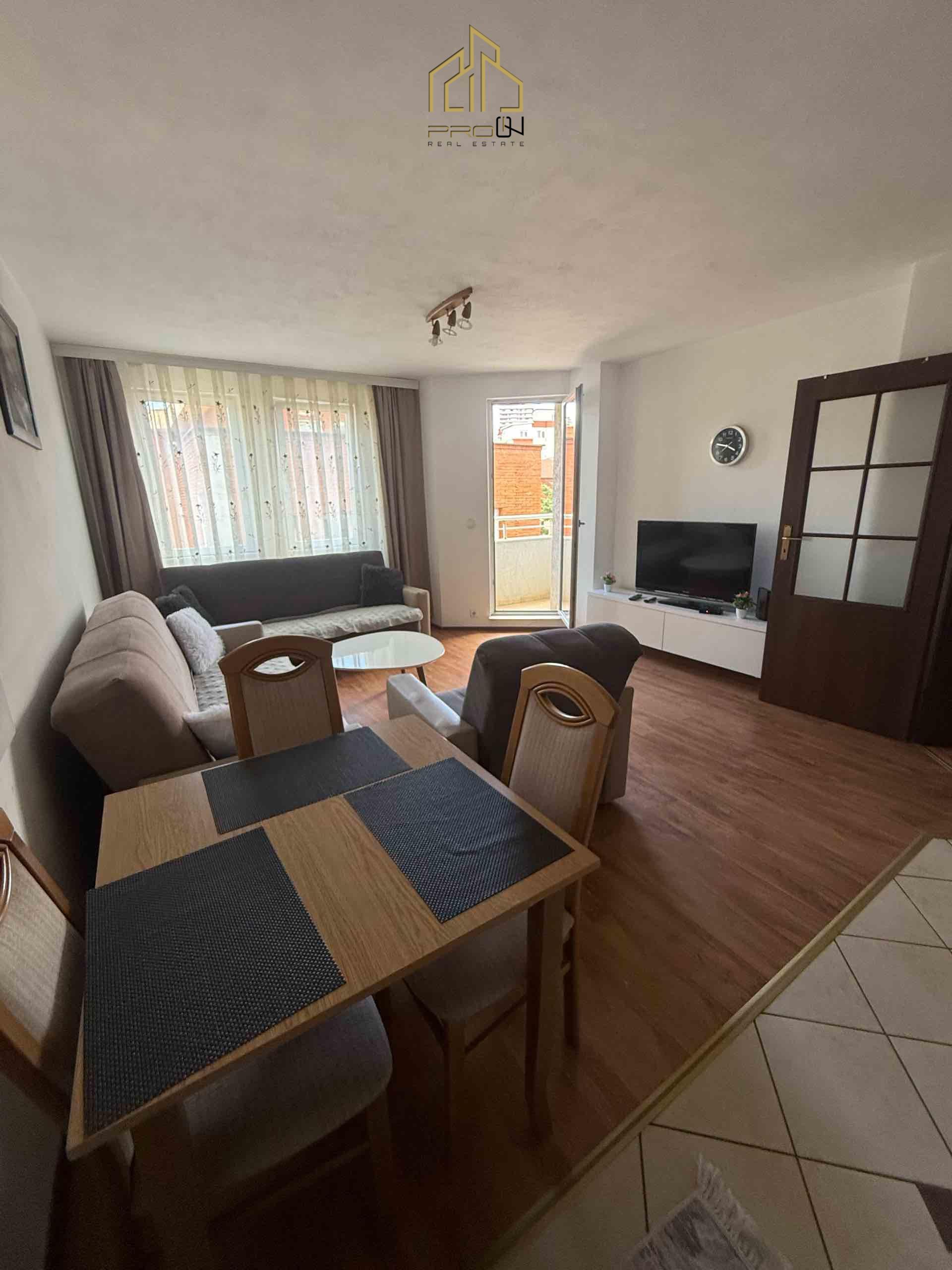 banes-mbrapa-hotel-sirius (6)