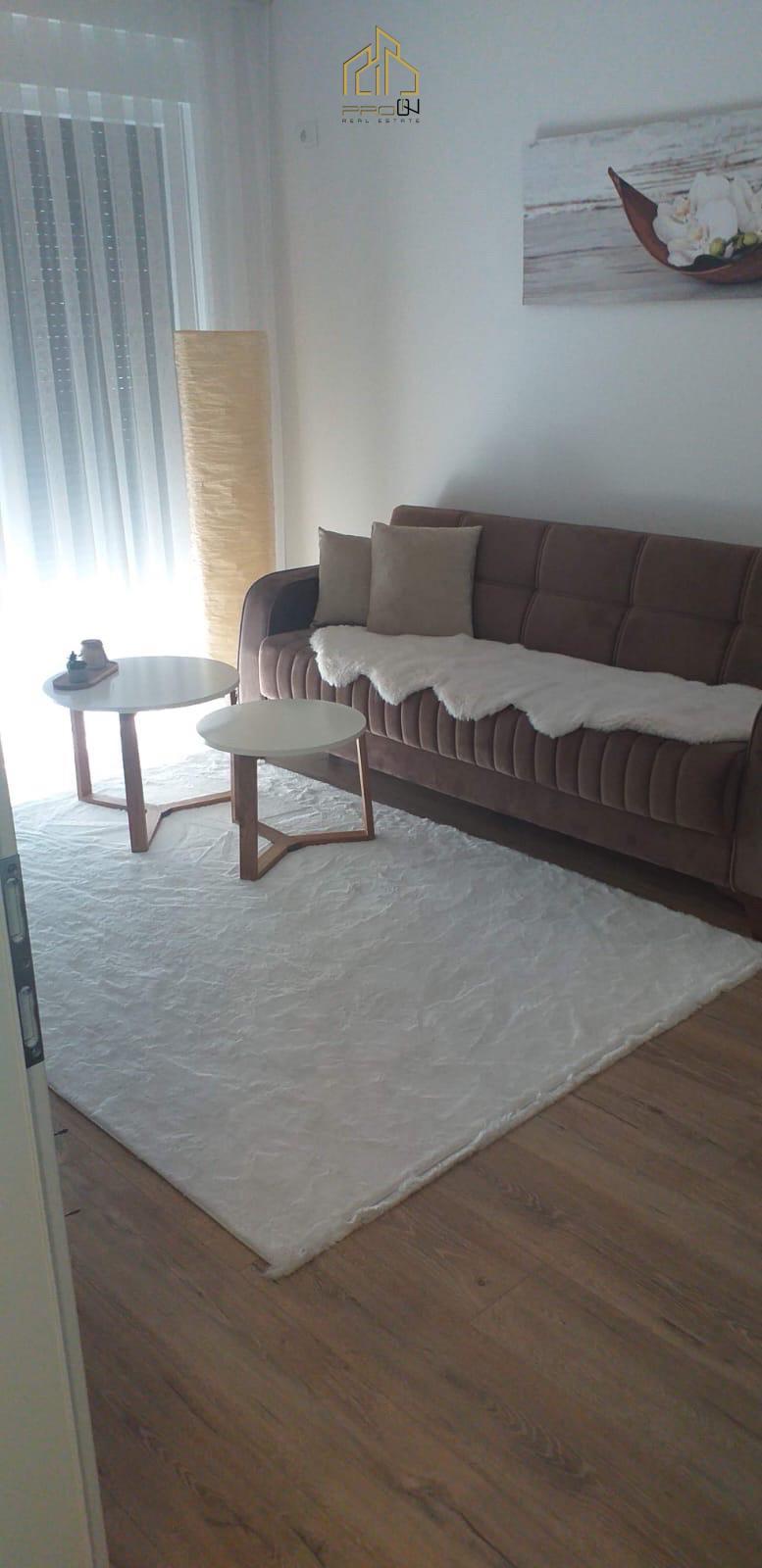 banesa-ipet-me-qera (1)