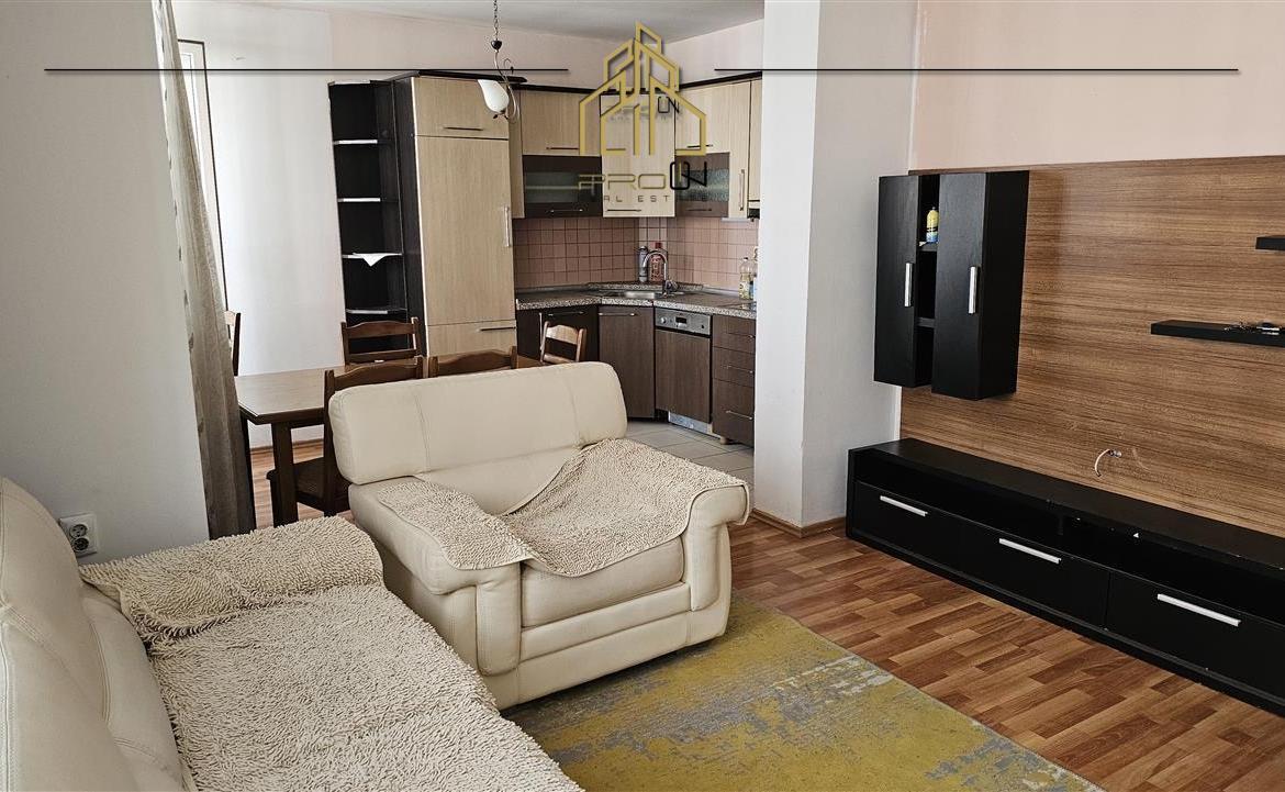 banese-me-qera-11-1170×721