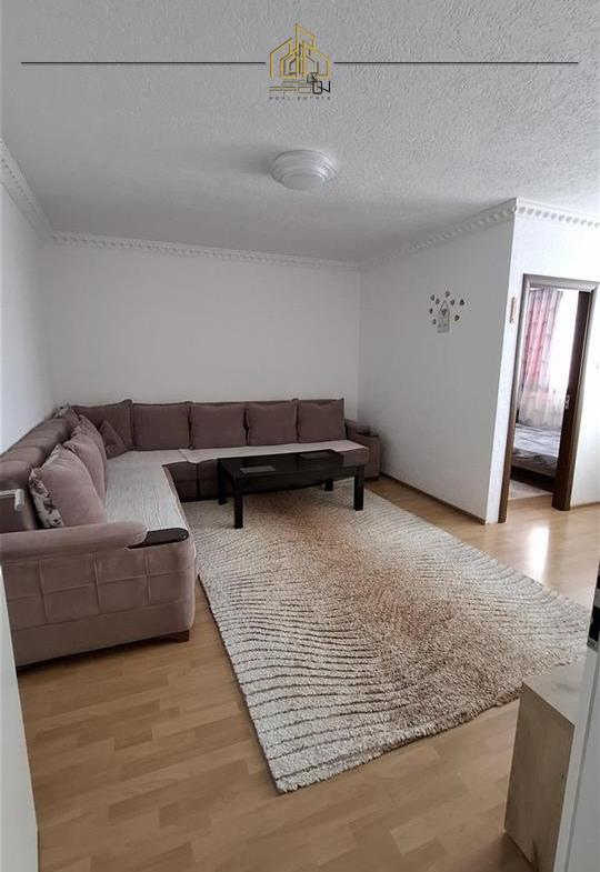 banese-me-qera-2-7-540×785
