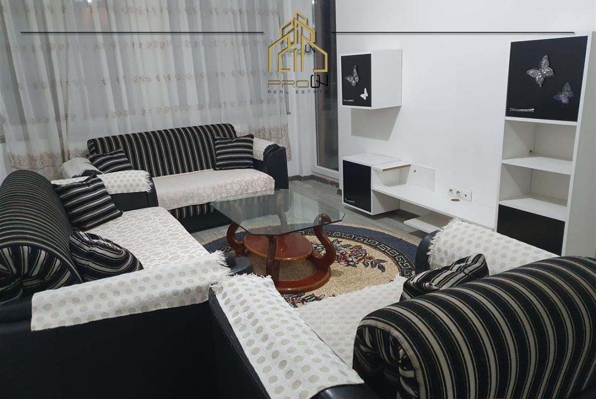 banese-me-qera-3-1170×785