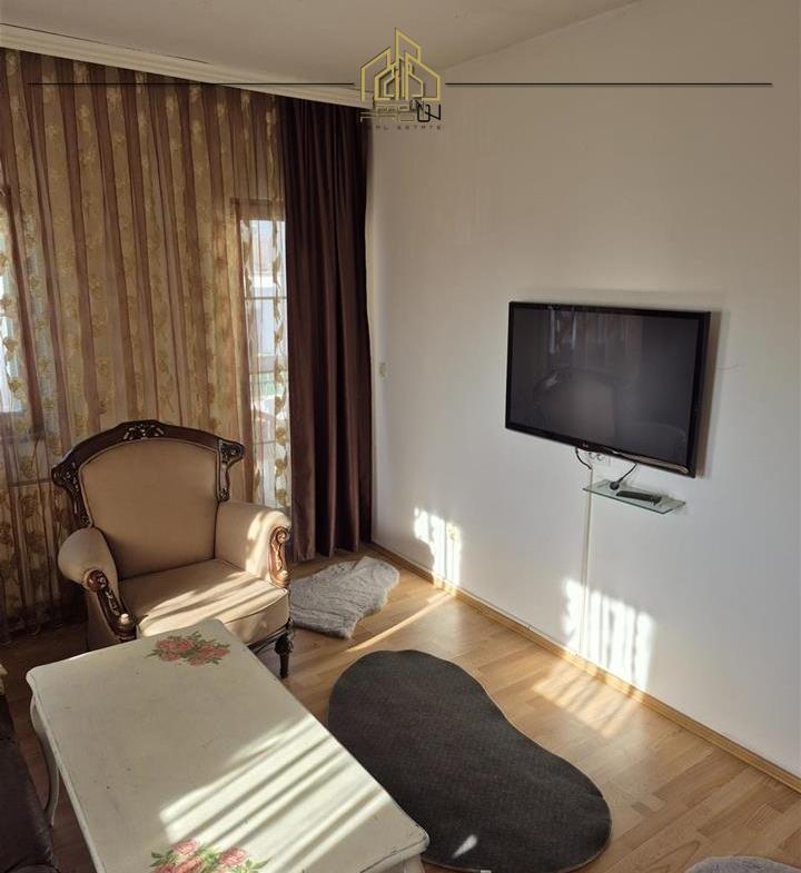 banese-me-qera-4-3-720×785