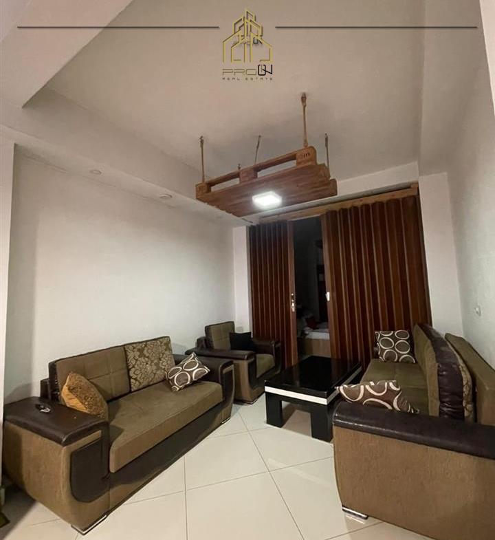 banese-me-qera-4-4-720×785