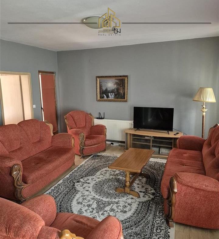 banese-me-qera-9-720×785
