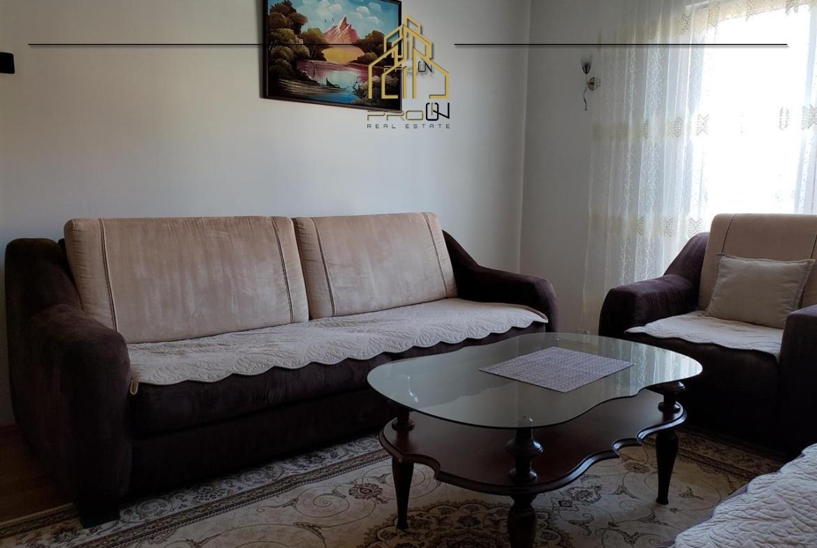 banese-me-qera-dardani-prishtine-1-1170×785