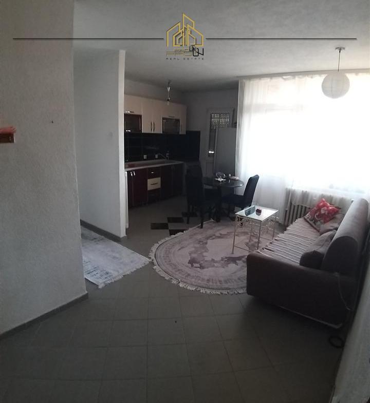 banese-me-qera-ne-prishtine-dardani-044117756-3-720×785