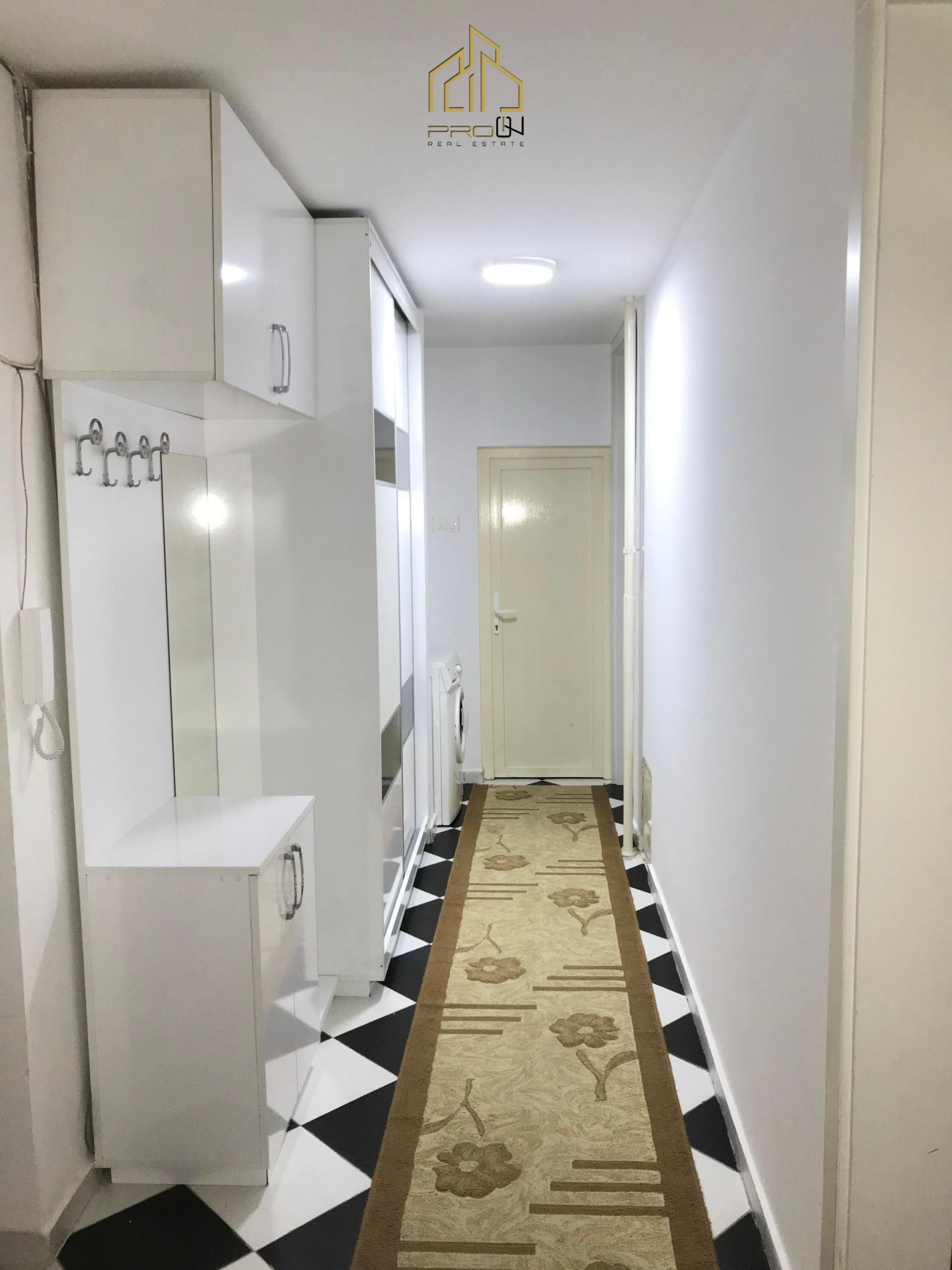 Banesë me qira – Dardani