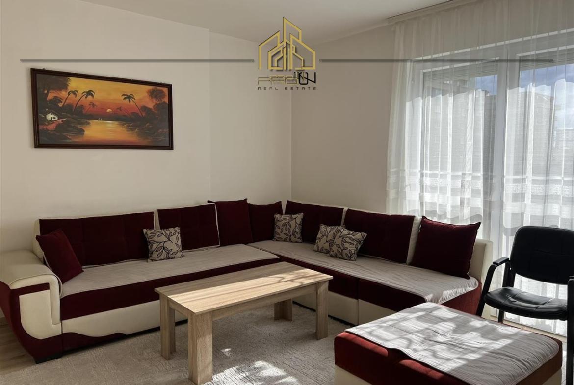 banese-me-qira-2-1-1170×785