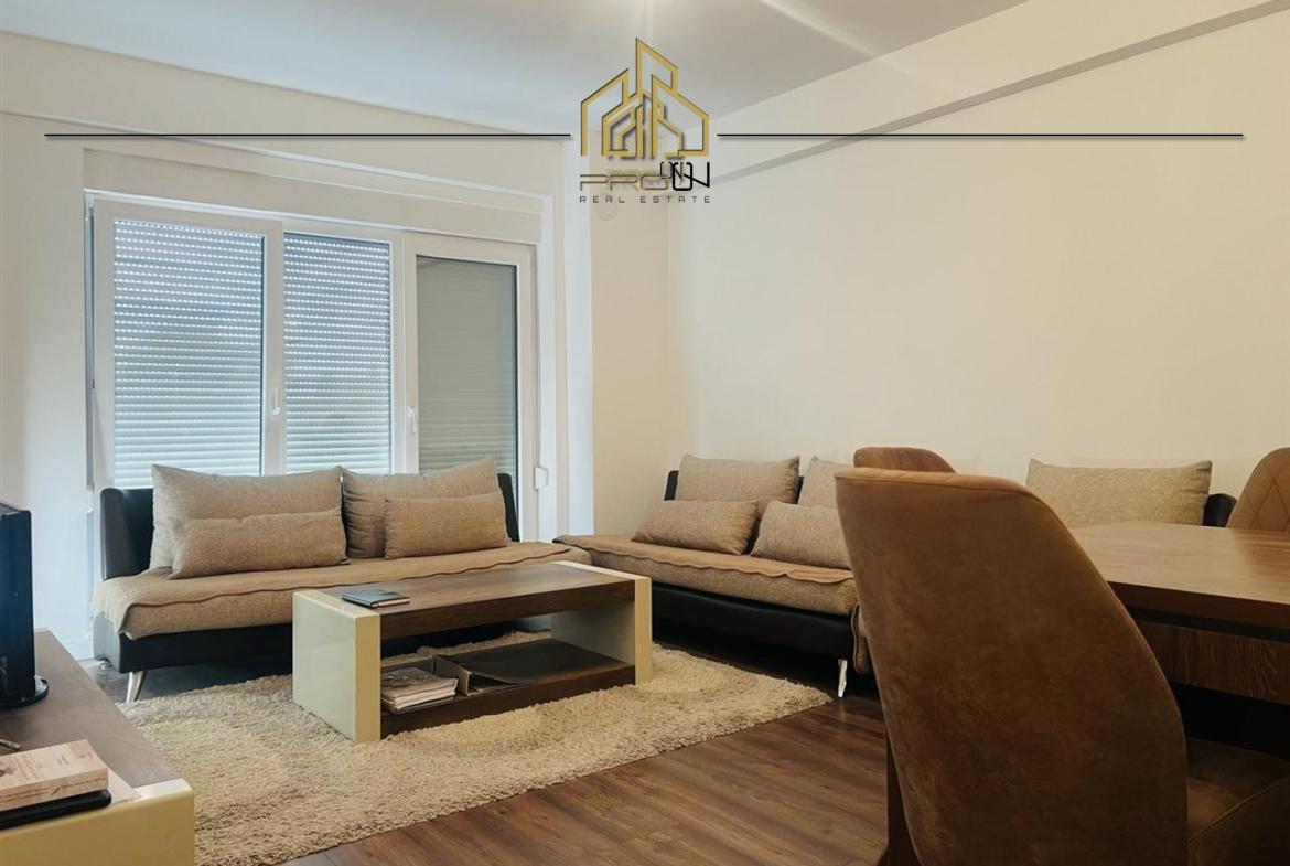 banese-me-qira-bregu-i-diellit-prishtine-8-1170×785