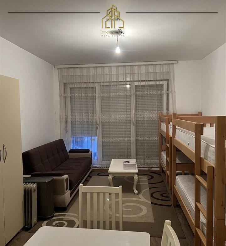 banese-me-qira-ne-lagjen-e-muhaxhereve-1-720×785