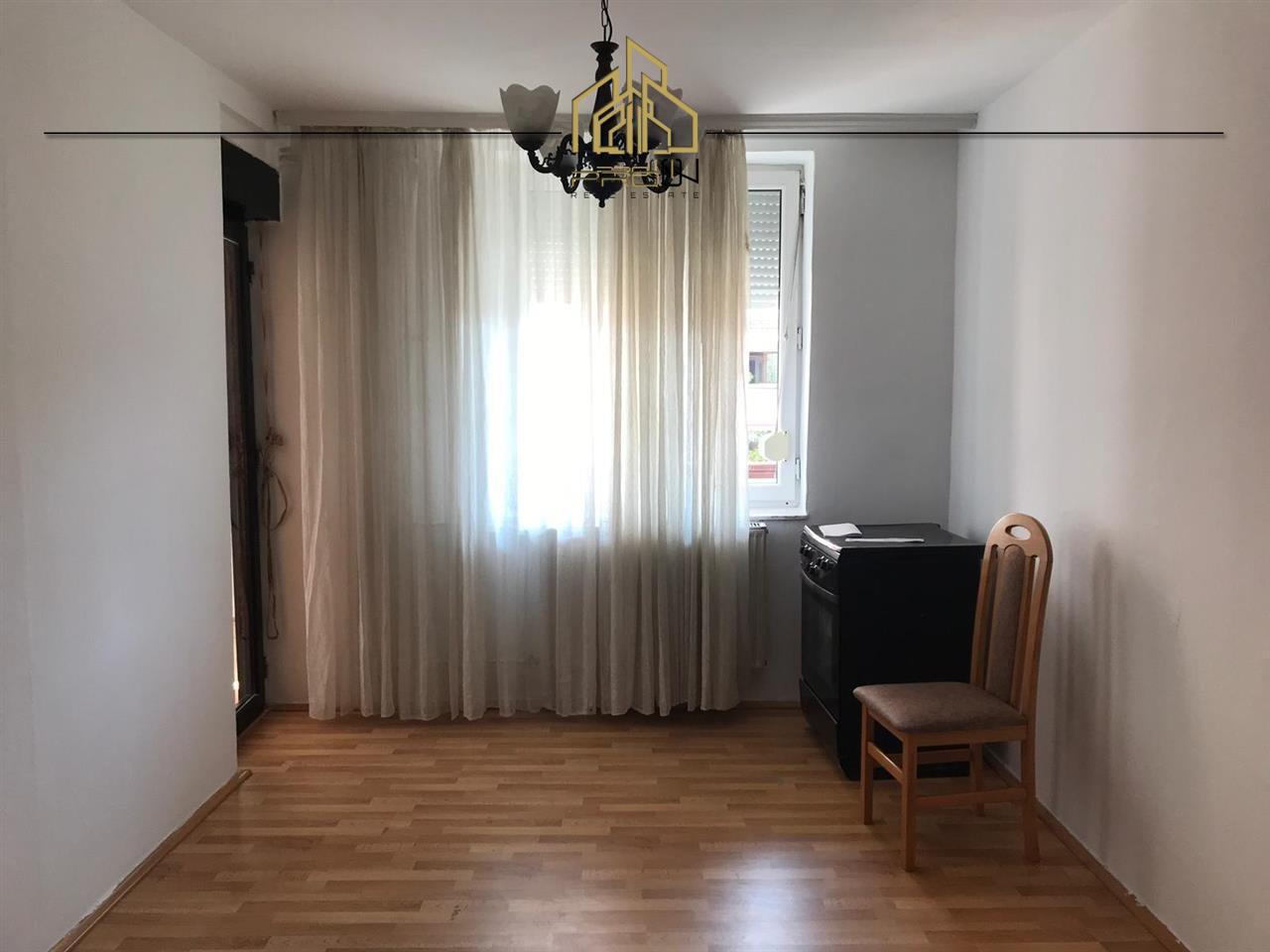 banese-me-qira-per-zyre-ordinance-bregu-i-diellit-4