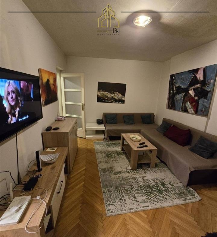 banese-me-qira-perball-hotel-sirius-60m-720×785
