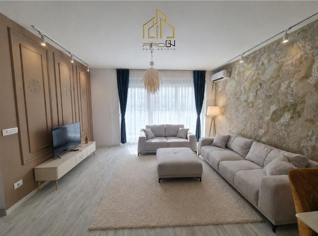 banese-moderne-me-qira-ne-lagjen-e-muhaxherve (2)