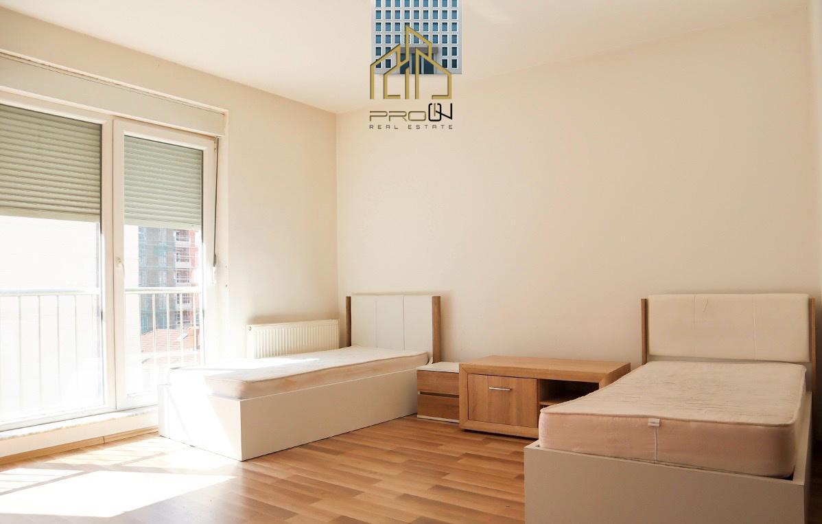garsoniera-me-qera-ne-zonen-qender (9)