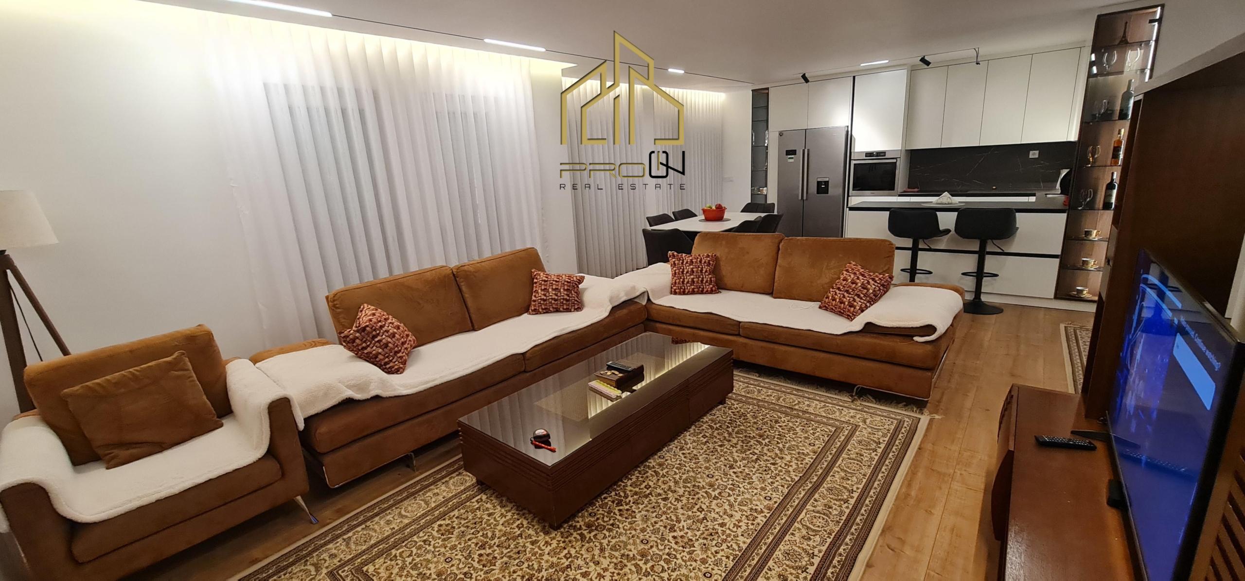 house-for-rent-located-near-grand-store-pristina