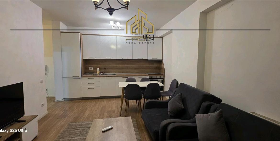 ipet-me-qira-banesa-1170×592