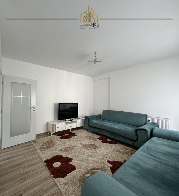 jepet-banesa-me-qera-5-720×785